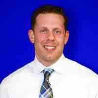 Eric Lawler Email & Phone Number