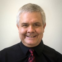 Robert Hibbs Email & Phone Number