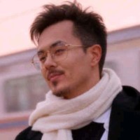 eWay-CRM Employee Antonín Nguyen's profile photo