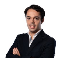 Dinis Esteves Sousa Email