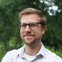 Nate Morrison Email & Phone Number