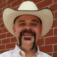 Sam Groce Email & Phone Number