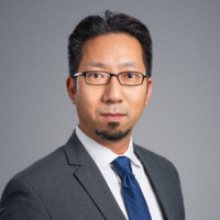Tim Hsu Email & Phone Number