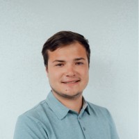 William Evans Email & Phone Number