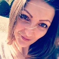 ID Academy Employee Dorthe Dahl's profile photo