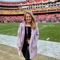 Ashley Cohrs Email & Phone Number