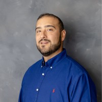 Ardham Technologies, Inc. Employee Gabe Brady's profile photo