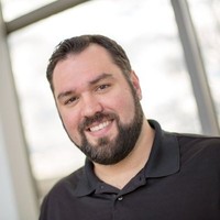 Thomas Herron Email & Phone Number