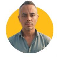 Chase Martin Email & Phone Number