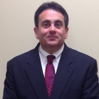 Ralph Micalizzi