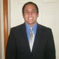 UPS Employee Michael Haberman's profile photo