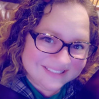Summerville Police Department Employee Sonya Turner's profile photo