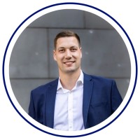 Vincent Werner Email