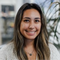 Barolin + Spencer Employee Audrey Gruehn's profile photo