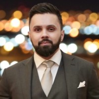 Taha Javed Email