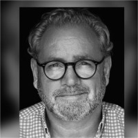 DuPhaMed Employee René Hof's profile photo