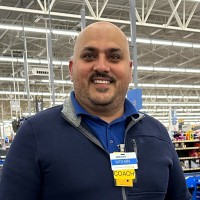 Mohsin Saeed Email