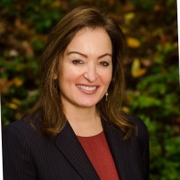 Daiichi Sankyo, Inc. Employee Patricia Judson's profile photo