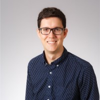 Petrospec Engineering Inc. Employee Scott Dunlop's profile photo
