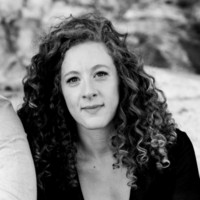 The Jilly Box Employee Caroline Shaikewitz's profile photo
