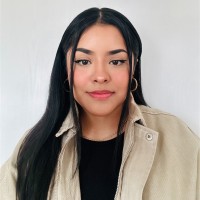 LifeStance Health Employee Sandra Rincon's profile photo
