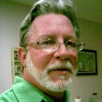 California Trusframe, LLC Employee Gary Martin's profile photo