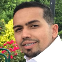 Merratec Solution LLC Employee Jonathan Marrero-Acevedo's profile photo