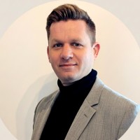 Crossject Employee Charley Michaux's profile photo