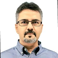 Karan Kumar Email & Phone Number