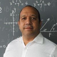 Pedro Pablo Pérez León Email