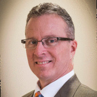 Ricoh USA, Inc. Employee Wayne Magee's profile photo