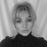 Knight Frank Employee Amber Wells's profile photo