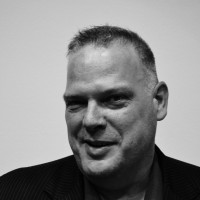 Andrew Pashley's profile photo