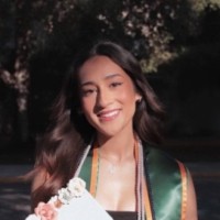 CrystalPlus.com Employee Cristina Navarrete's profile photo