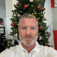 Sean Mullen Email