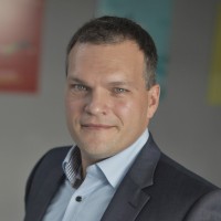 Proventis Gmbh Employee Norman Frischmuth's profile photo