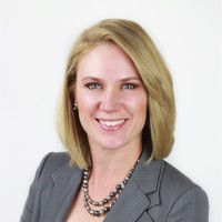 Kristen Biggs
