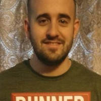Plummer's Environmental Services, Inc. Employee William Marshall's profile photo