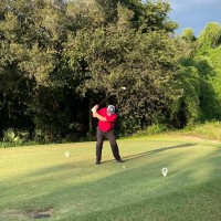 Reunion Resort & Golf Club Employee David Humienny's profile photo