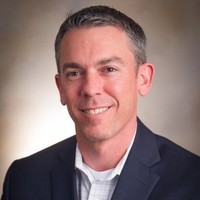 Steven Peter Email & Phone Number
