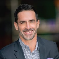 Chris Packard Email & Phone Number