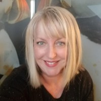 Jenn Pratt Email & Phone Number