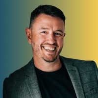 7Q Ltd Employee Fred Warner's profile photo