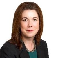 Gowling WLG Employee Anna Colley's profile photo