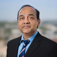 Civitas Engineering Group, Inc. Employee Sunil Kommineni's profile photo