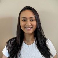 Washington State Board of Nursing Employee Kaknika Pisith's profile photo