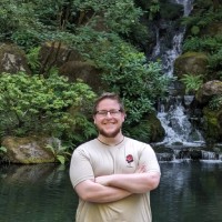 ModernRugs.com Employee Isaiah Bretz's profile photo