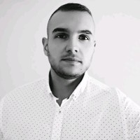 Damir Silajdzic Email