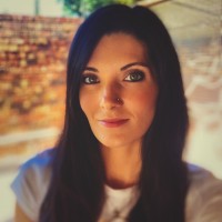 Bianca Ford Email & Phone Number