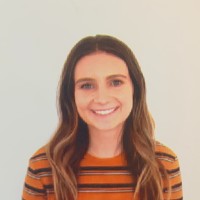 Google Employee Chase Snyder's profile photo